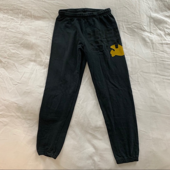 freecity Pants - Free City Sweatpants